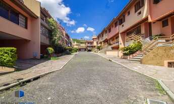 Imagem 3: Casa em Condomínio em Menino Deus