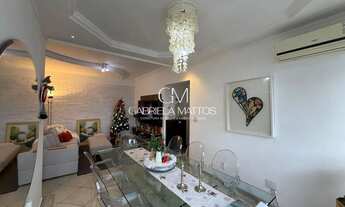 Imagem 5: APARTAMENTO 2 QUARTOS NO EDIFÍCIO PENEDO