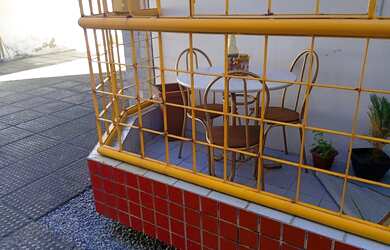 Imagem 3: Apto Com 02 quartos Olinda