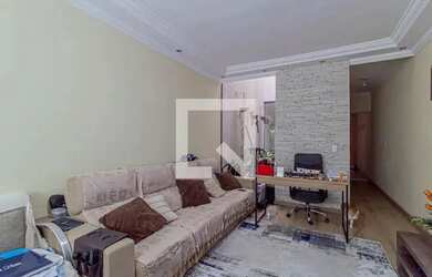 Imagem 3: Casa à Venda - Vila Ré, 3 Quartos, 275 m2