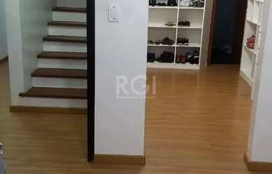 Imagem 7: Casa para Venda - 177m², 4 dormitórios, sendo 1 suites, 2 vagas - Partenon