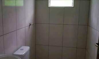 Imagem 4: Casa em Rua Miguel Munhoz Cegarra - Balneario Itaguai - Mongaguá/SP