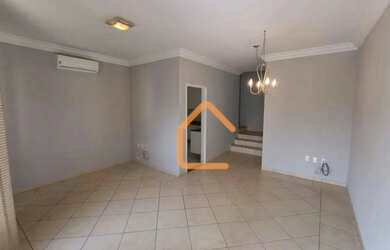 Imagem 4: Casa com 3 dormitórios à venda, 123 m² por R$ 740.000,00 - Santa Clara - Pouso Alegre/MG