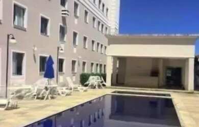 Imagem 2: Spazio Singular Apartamento com 2 dormitórios