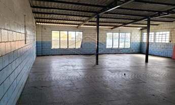 Imagem 3: Excelente ponto comercial disponível!