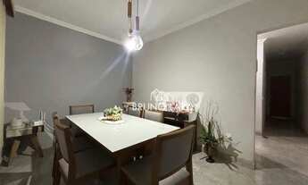 Imagem 4: Casa à venda em São Joaquim de Bicas MG, Bairro Marques Industrial