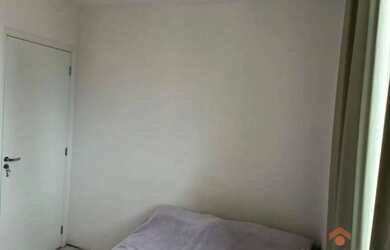 Imagem 6: Apartamento com 2 dormitórios para alugar, 60 m² por R$ 1.700,00/mês - Santa Maria - Osasc