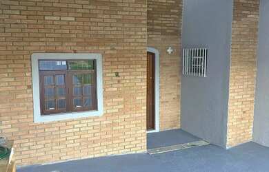 Imagem 3: Casa térrea com 3 quartos em Vila Nogueira - Campinas - SP