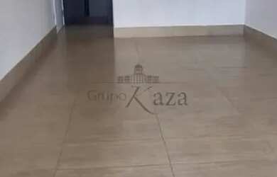 Imagem 6: Oportunidade - Apartamento - Residencial City Life - Centro - 3 Dormitórios - 75m²