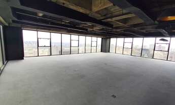 Imagem 2: Imperdível oportunidade: Sala comercial de alto padrão no Jardins - Avenida Paulista com 1