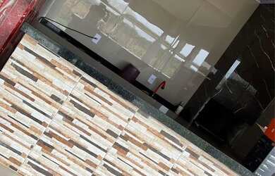 Imagem 6: Chácara à venda em Santa Maria - oportunidade única!