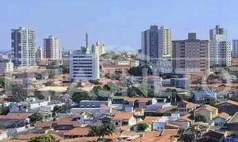 Imagem 6: Apartamento à venda no condomínio Edifício Jipóia