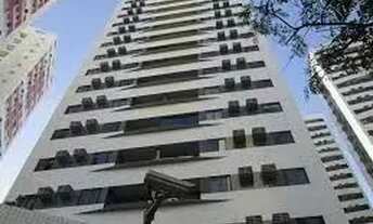 Imagem: Imóvel para venda com 89 metros quadrados