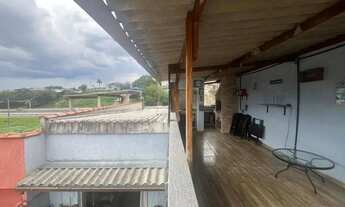 Imagem 5: Imóvel para aluguel possui 100 metros quadrados com 2 quartos em Jardim Paulista - Guarulh