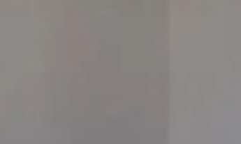 Imagem 6: CONJ. COMERCIAL - VILA MADALENA - SP