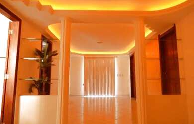 Imagem: Casas a venda em São Cristóvão Vitória