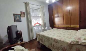 Imagem 7: Apartamento em Rua General Jardim - Embaré - Santos/SP