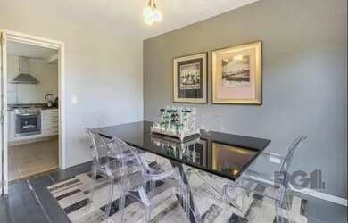 Imagem 5: Casa em Vila Conceição