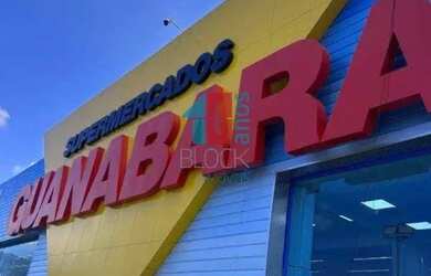 Imagem 5: Recreio dos Bandeirantes