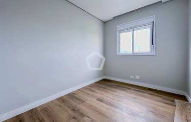 Imagem 7: Apartamento em Santana