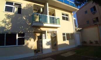 Imagem 2: Casa com 3 quartos à venda, 73 m² por R$ 460.000 - Tanque - Rio de Janeiro/RJ