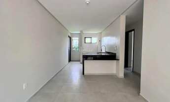 Imagem 2: Apartamento para Venda em João Pessoa, Bessa, 3 dormitórios, 1 suíte, 2 banheiros, 1 vaga