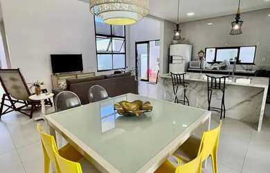 Imagem 5: Alphaville Sergipe, Barra dos Coqueiros [89