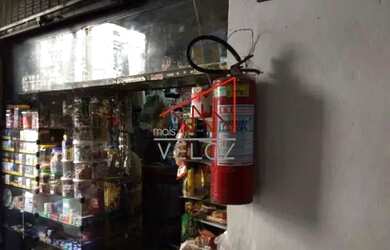 Imagem 6: Loja : / Comercial / Catete