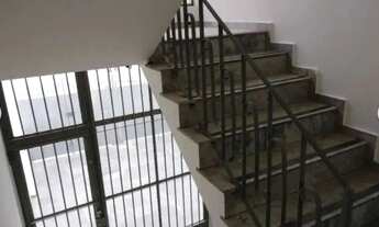 Imagem 5: Galpão em Rua Durval José de Barros - Chácara Seis de Outubro - São Paulo/SP