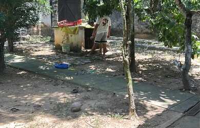 Imagem 6: Casa à venda em Itaipuaçu com terreno de 2.000 m²