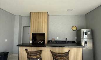 Imagem 3: ALUGUEL DAY USE - LAZER COMPLETO