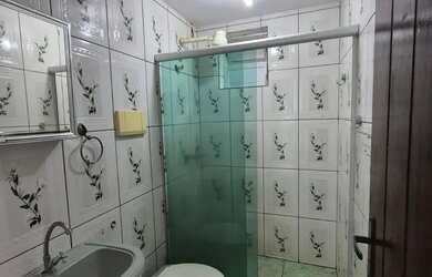 Imagem 7: Apartamento 2/4 - Condomínio Amazônia