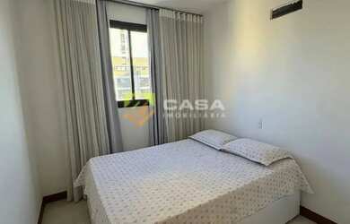 Imagem 7: KA-PORTARIA FECHADA 2 Quartos/suíte em BENTO FERREIRA com lazer completo - OPORTUNIDADE!