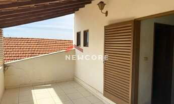 Imagem 5: Sobrado em Rua Quintino Bocaiuva, 2290 - Centro - Mirassol/SP