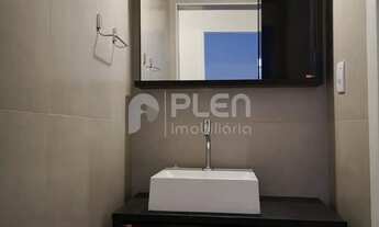 Imagem 3: Apartamento 2 dormitórios à venda, Santana, São Paulo, SP