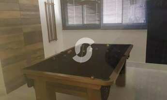 Imagem 7: Vendo apartamento com 2 quartos 66m² em Santa Rosa - Niterói - RJ