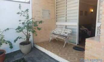 Imagem 3: CASA DE VILA - ALTO DE PINHEIROS - SP