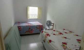 Imagem 3: Casa no Mosqueiro -Proximo à Orla Pôr do Sol