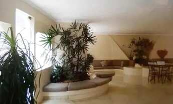 Imagem: Apartamento em Alameda Joaquim Eugênio