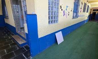 Imagem 6: Prédio Comercial com 600m2: R$ 5.000,00