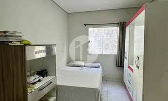 Imagem 7: Casa Residencial à venda, 2 quartos (sendo 1 suíte), Nova Estação - Rio Branco/AC