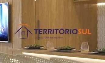 Imagem 4: Apartamento em Menino Deus