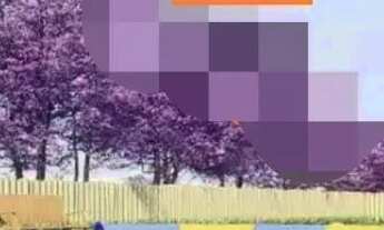 Imagem 6: Imóvel para venda com 616 metros quadrados em Jardins Itália - Goiânia - GO