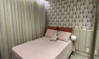 Imagem 4: Apartamento à venda no RUA DO RIO VERMELHO , MATATU, Salvador, BA