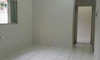 Imagem 3: Casa no José Carlos Guimarães