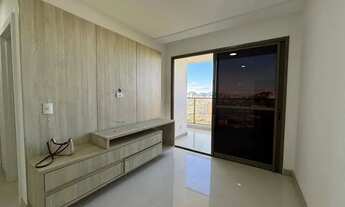 Imagem 7: Imóvel para aluguel possui 70 metros quadrados com 2 quartos em Itapuã - Vila Velha - ES