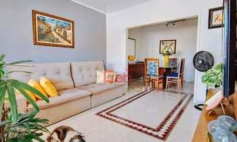 Imagem 5: Casa com 5 dormitórios à venda, 350 m² por R$ 1.350.000 - Braga - Cabo Frio/RJ