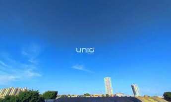 Imagem 2: Apartamento à venda no Residencial Provence no bairro Pauliceia em Piracicaba/SP REF: AP21