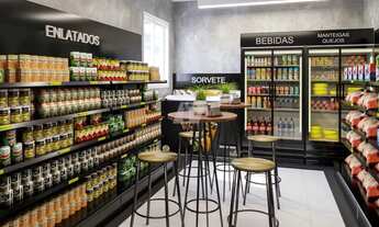 Imagem 5: Apartamento para Venda - GRAN BELLAGIO