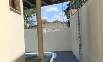 Imagem 6: Sobrado lindo com 358 M²